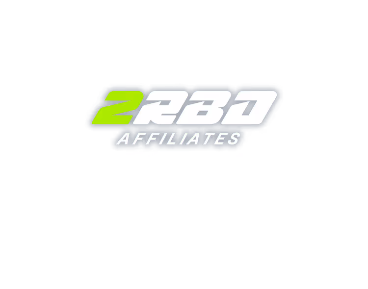 ReferOn signed a partnership with 2rbo Affiliates