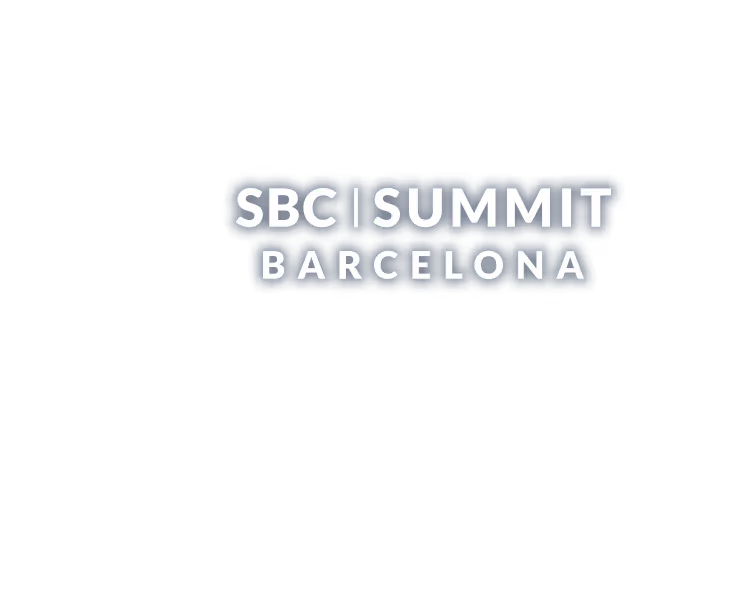 ReferOn Elevated the Affiliate Management Game at SBC Barcelona