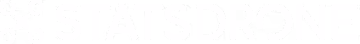 StatsDrone