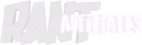Rant Affiliates