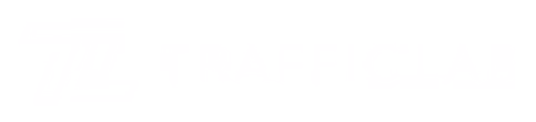 TrafficLab