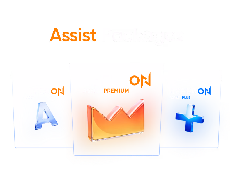 ReferOn Expands Offering with New Support Packages, “ReferOn Assist”