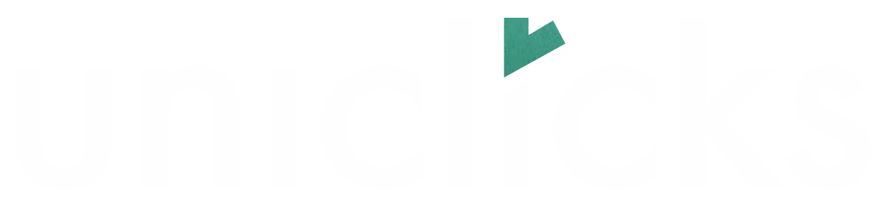 Uniclicks