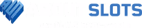 AboutSlots
