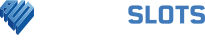 AboutSlots