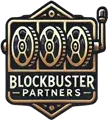 Blockbuster Partners