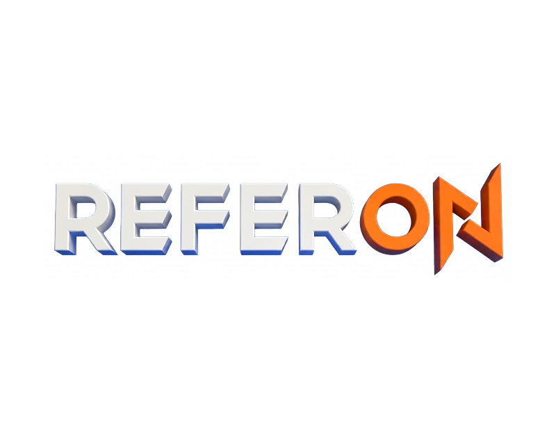 ReferOn Announces Completion of Management Buyout