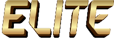 Elite Partners
