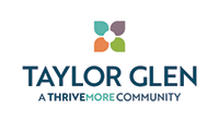 Contact Us - Taylor Glen