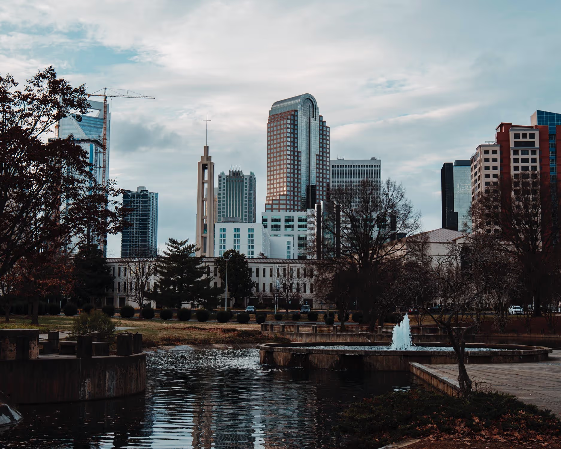 Best Things to Do in Charlotte, NC