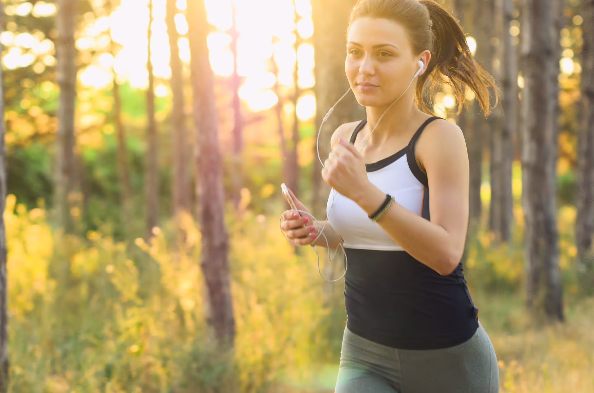 How to Improve Your Overall Health