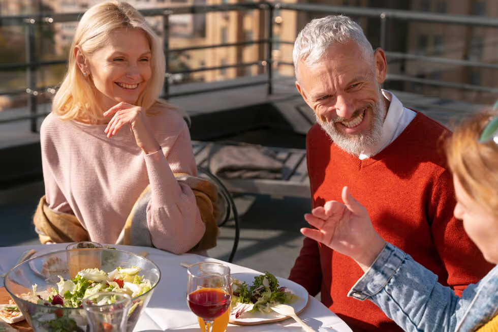 Exercises and Tips to Boost Cognitive Function