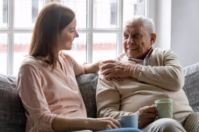 Taylor Glen Has Your Retirement Answers