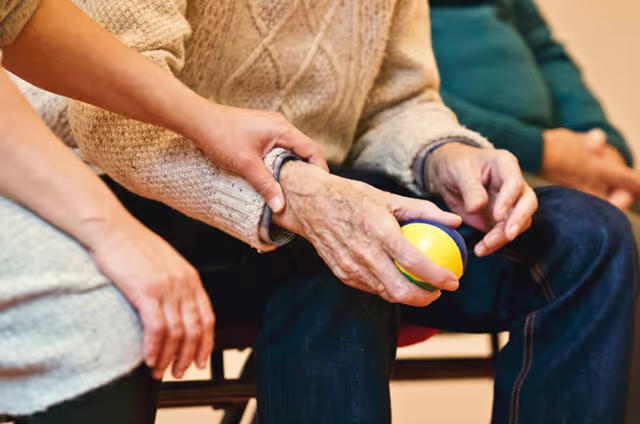 What Is a Life Plan Community?