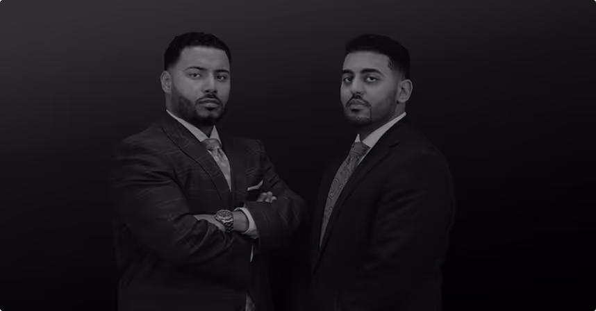 lawyers