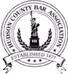 hudsoncountylogo 2