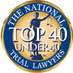 national tria…ers badge