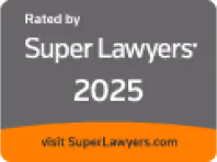 superlawyers badge