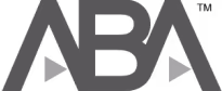 ABA-Badge 2