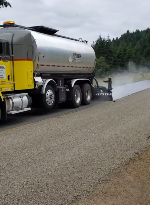 truck accidents