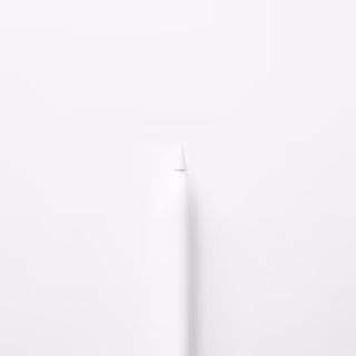 cta img8