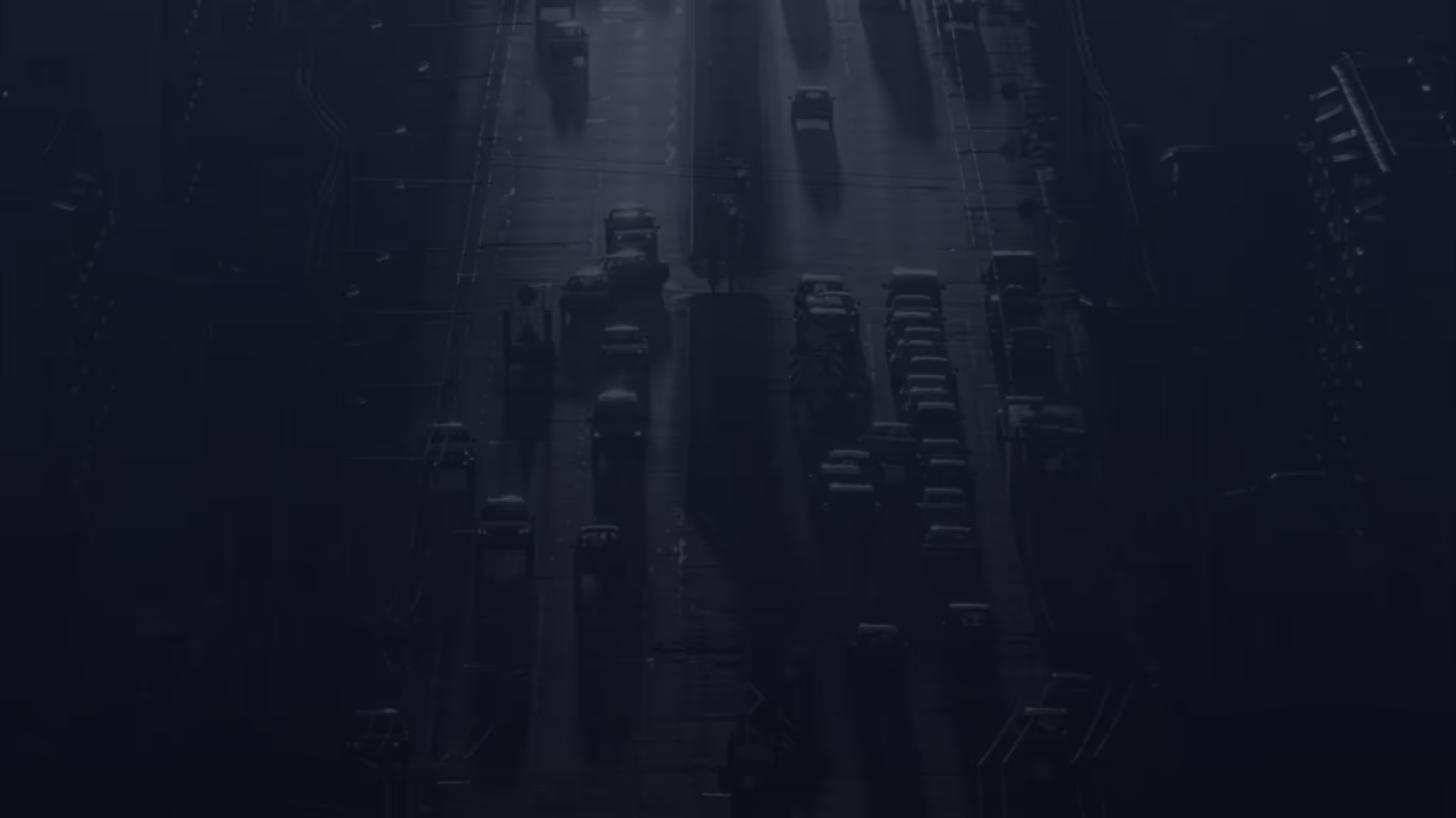 incident bg
