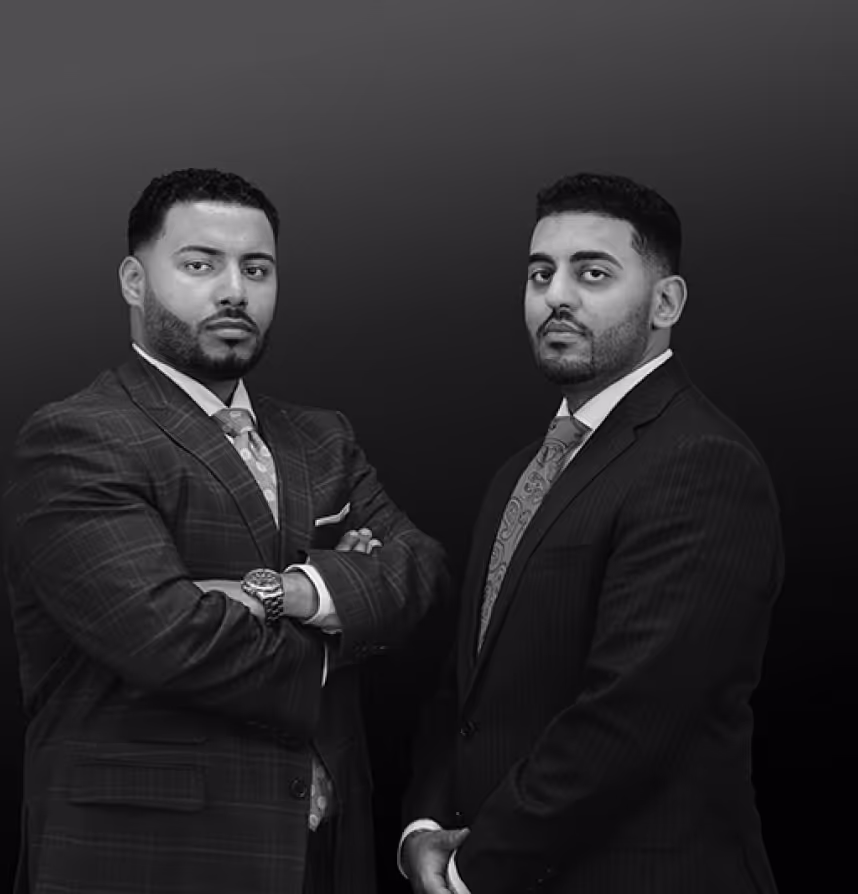 lawyers