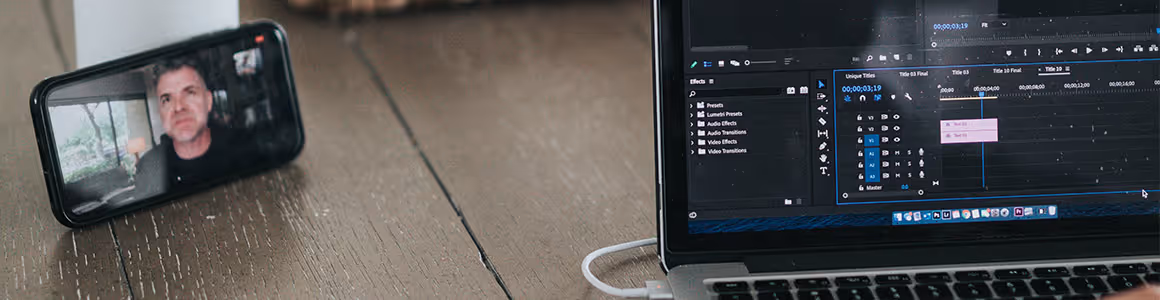 Akoesta meer thuiswerken web