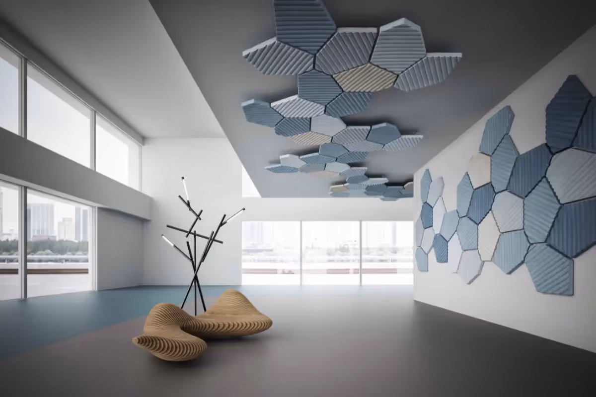 Design collaboration