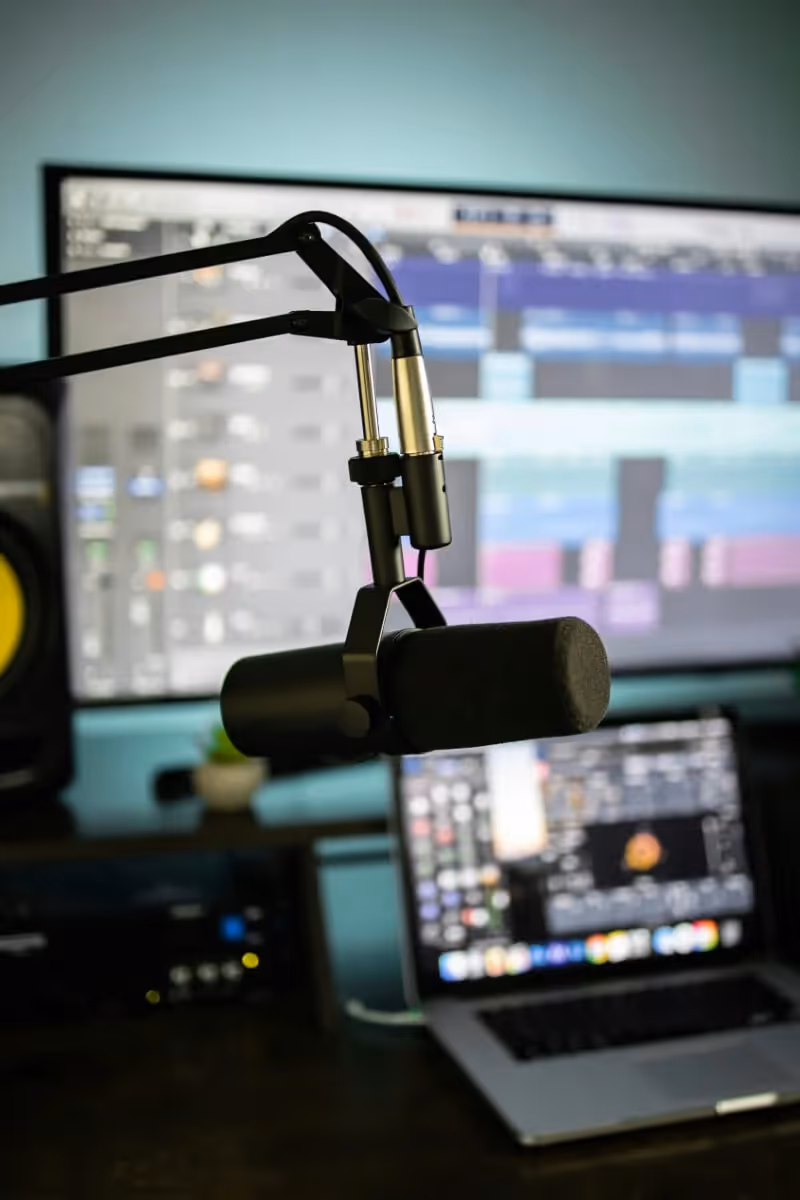 unique acoustic solutions