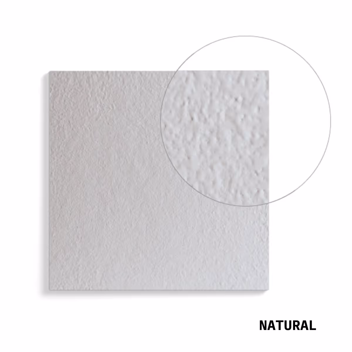 Sustainable interior panel
