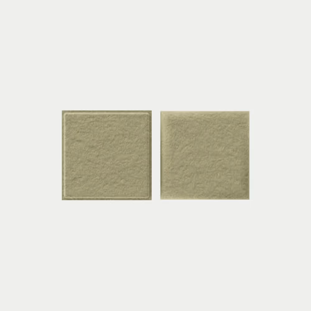 Textured wall panels
