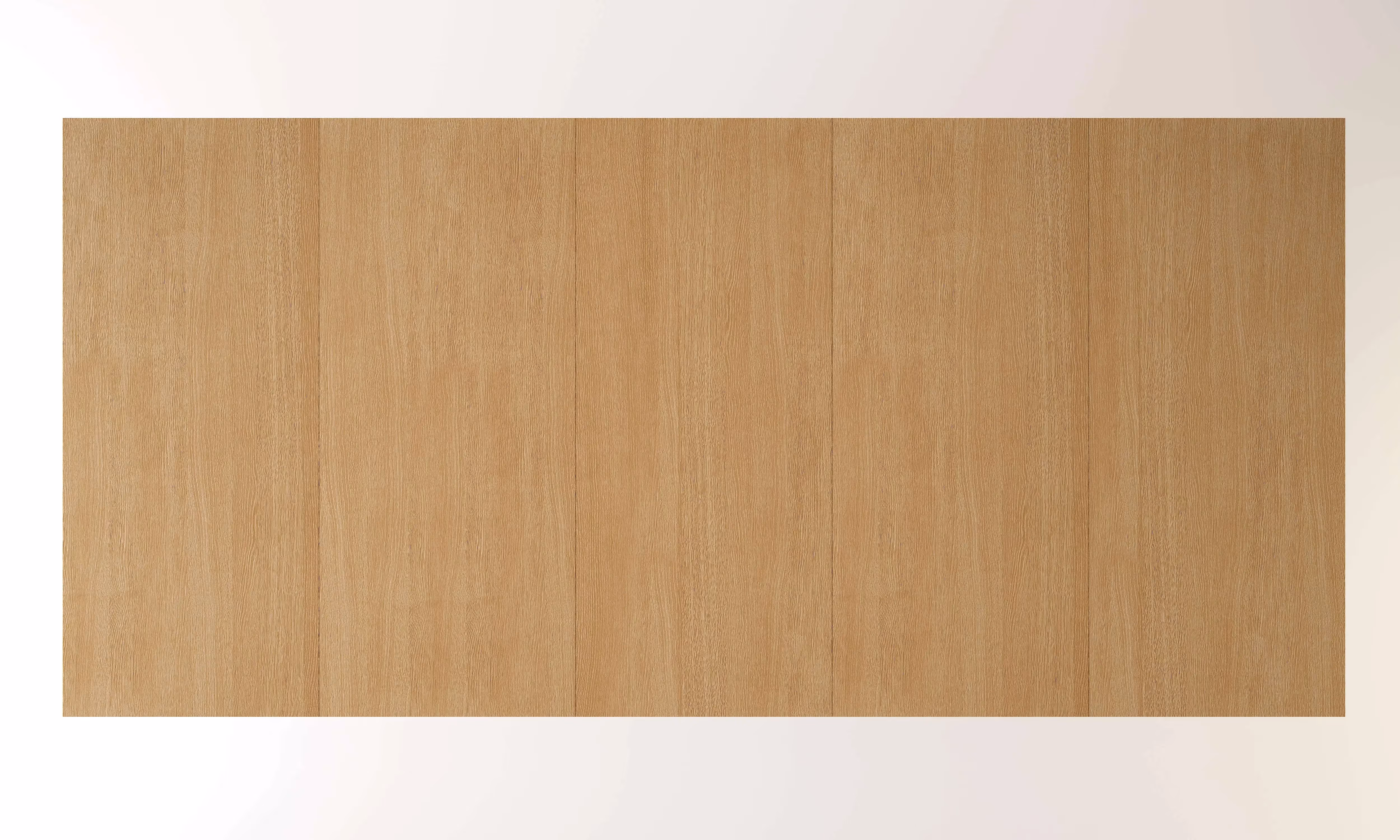Stylish Riftcut® for interiors.