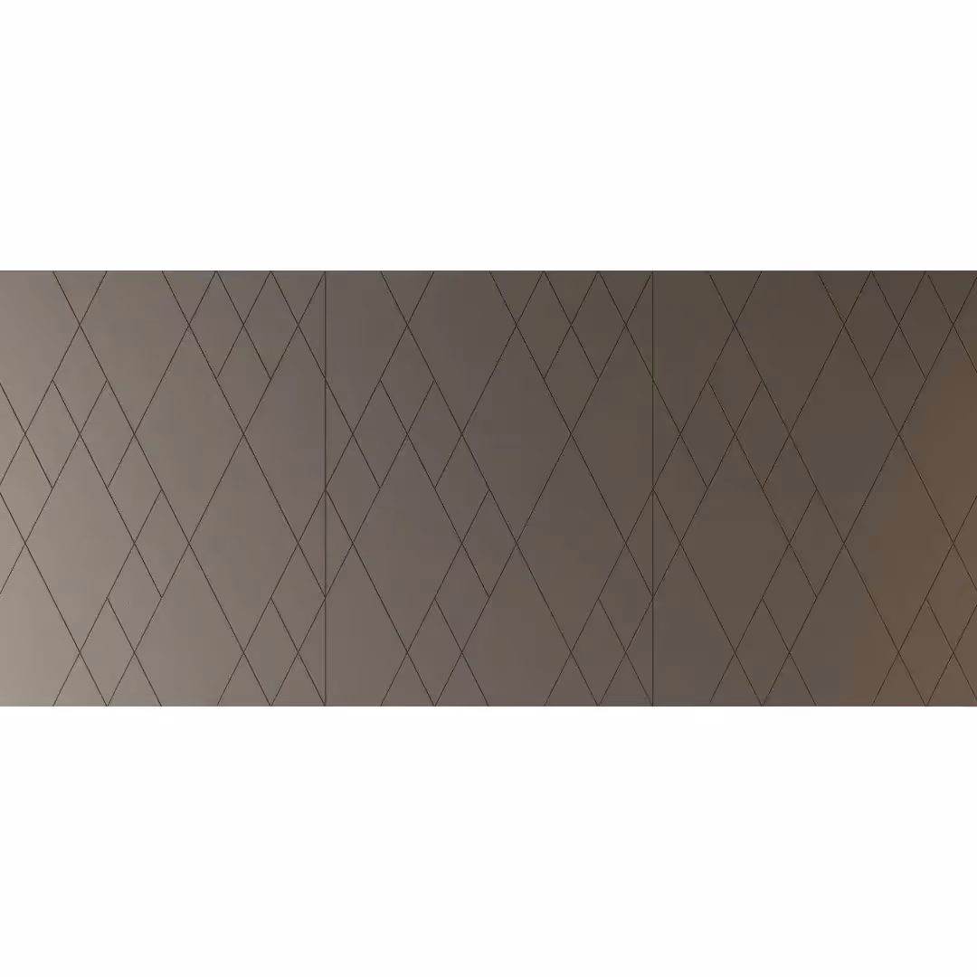 Sound-absorbing wall element