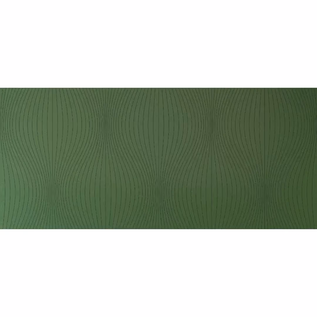 Stylish wall sound panel