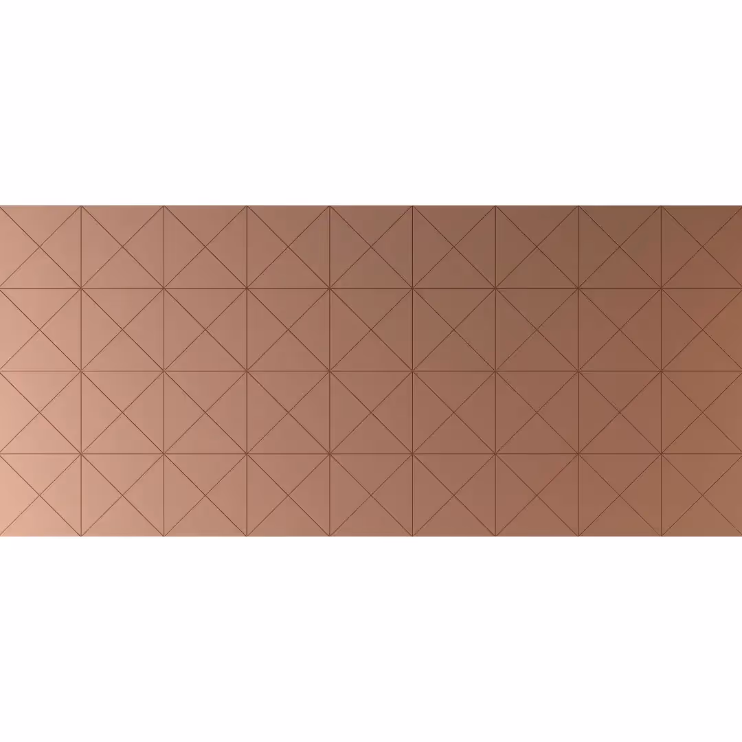 Noise reduction wall system