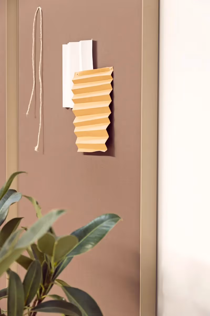 Architectural wall panel