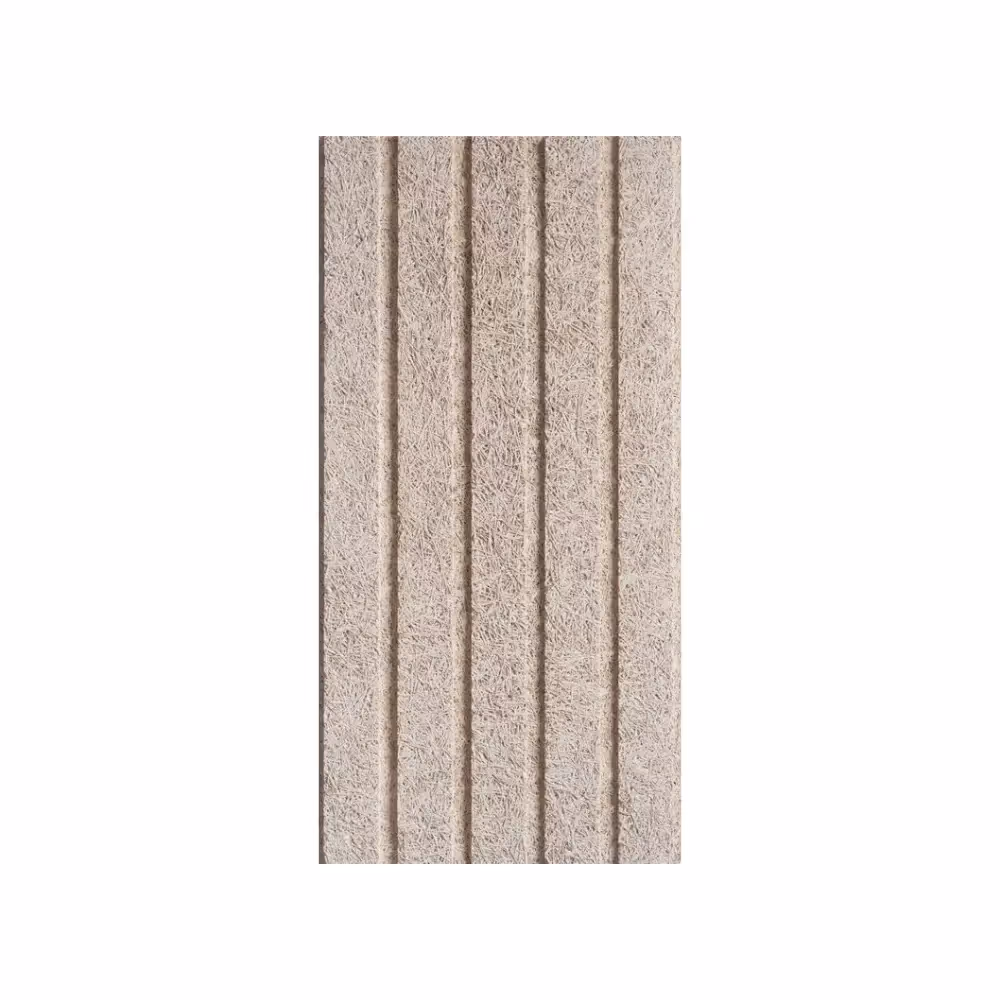 Widestripe ceiling panel