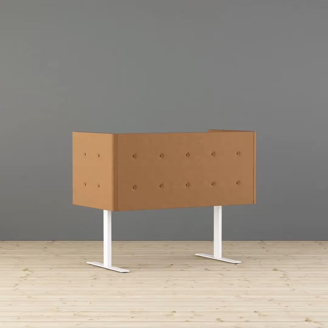 Limbus Deskup panel