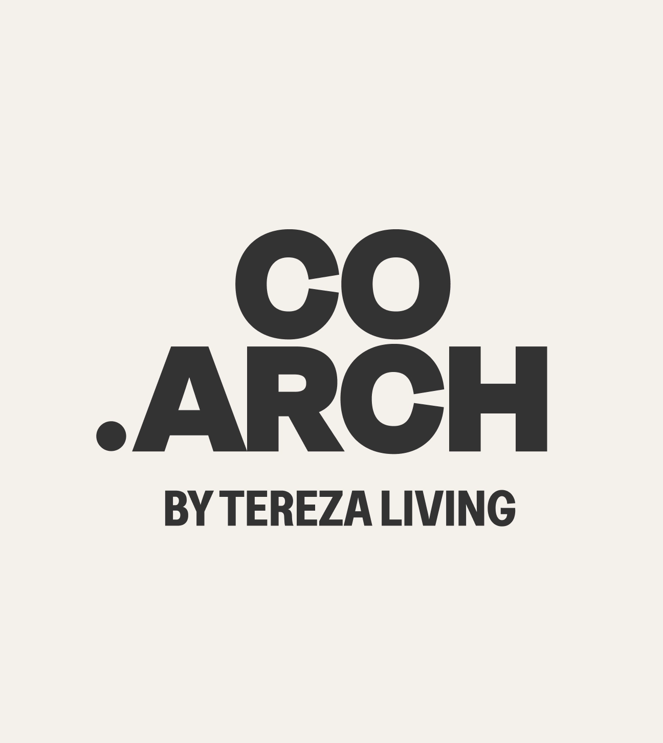 Co.Arch