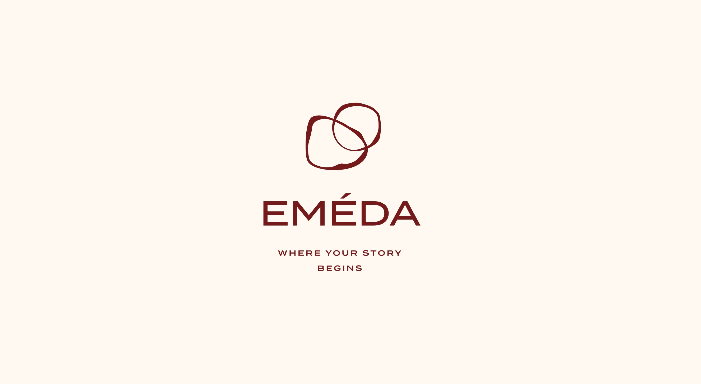 Eméda