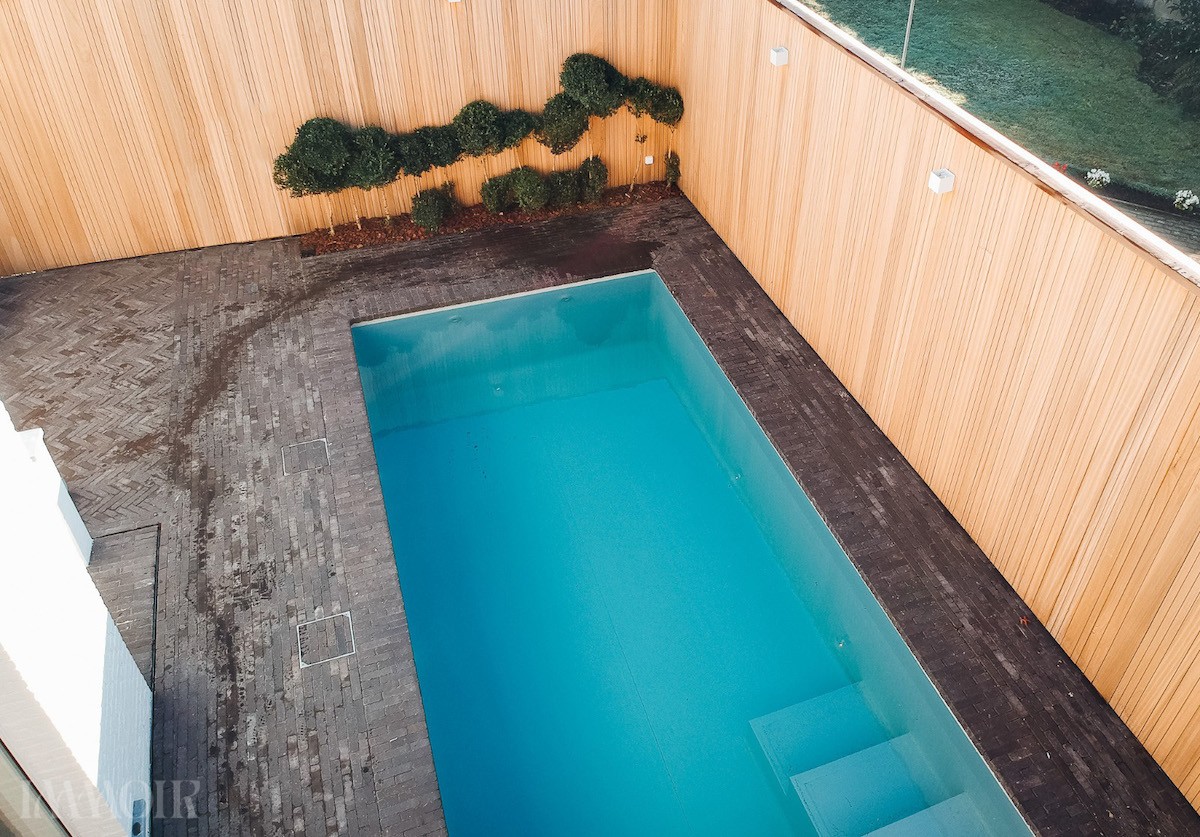 Herenhuis-te-koop-Tuin-3.jpg