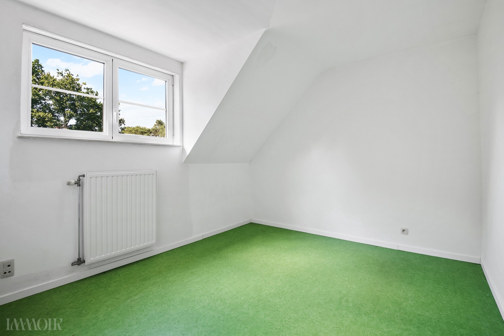 250701_Berkenlaan14-24.JPG