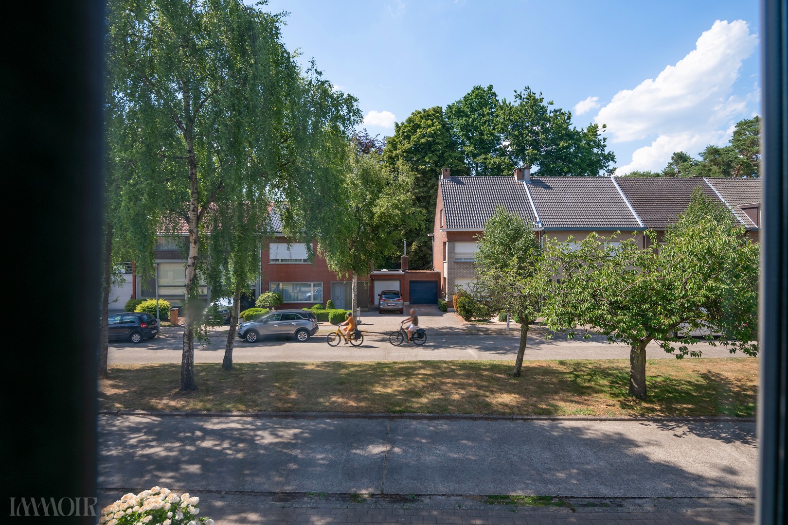 250701_Berkenlaan14-26.JPG