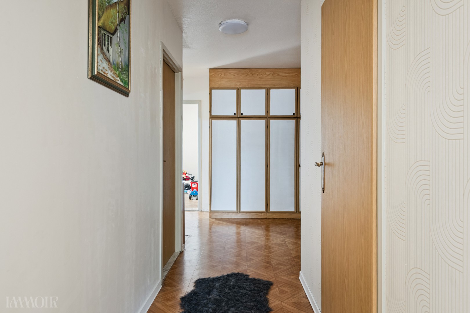 250703_Bosuil27-10.JPG