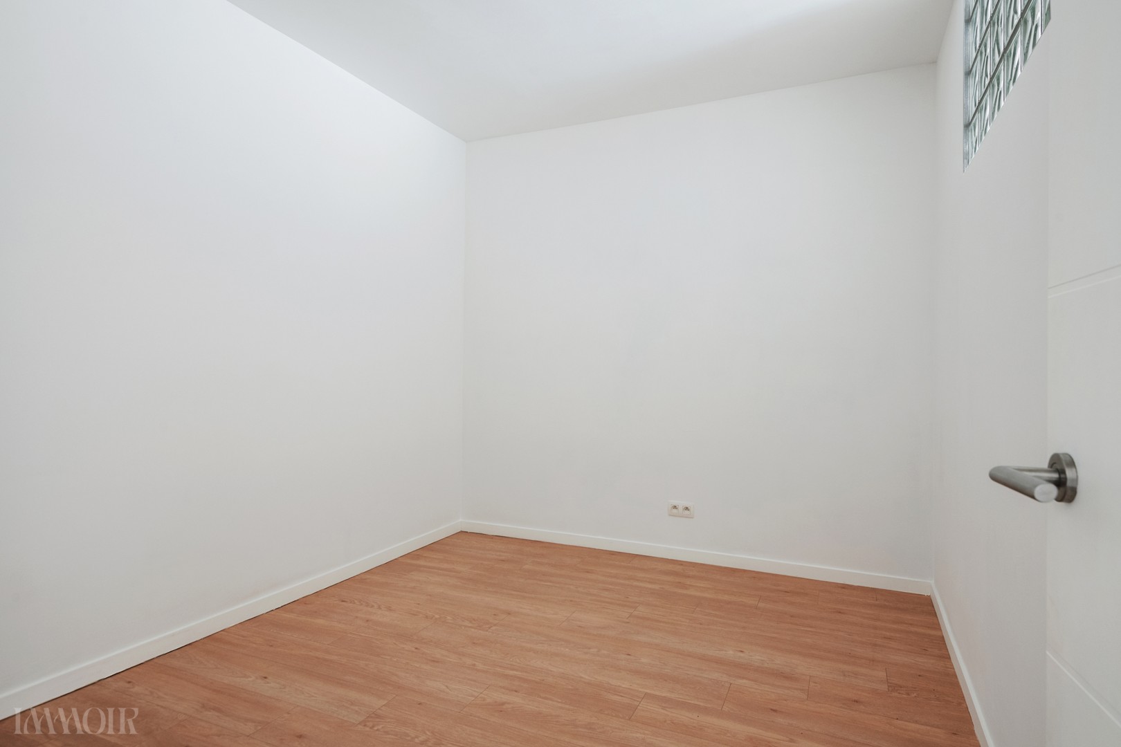 250714_Eethuisstraat3-20.JPG