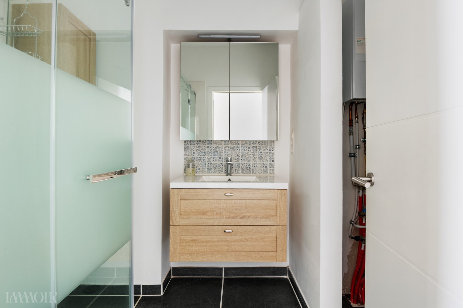 250714_Eethuisstraat3-17.JPG