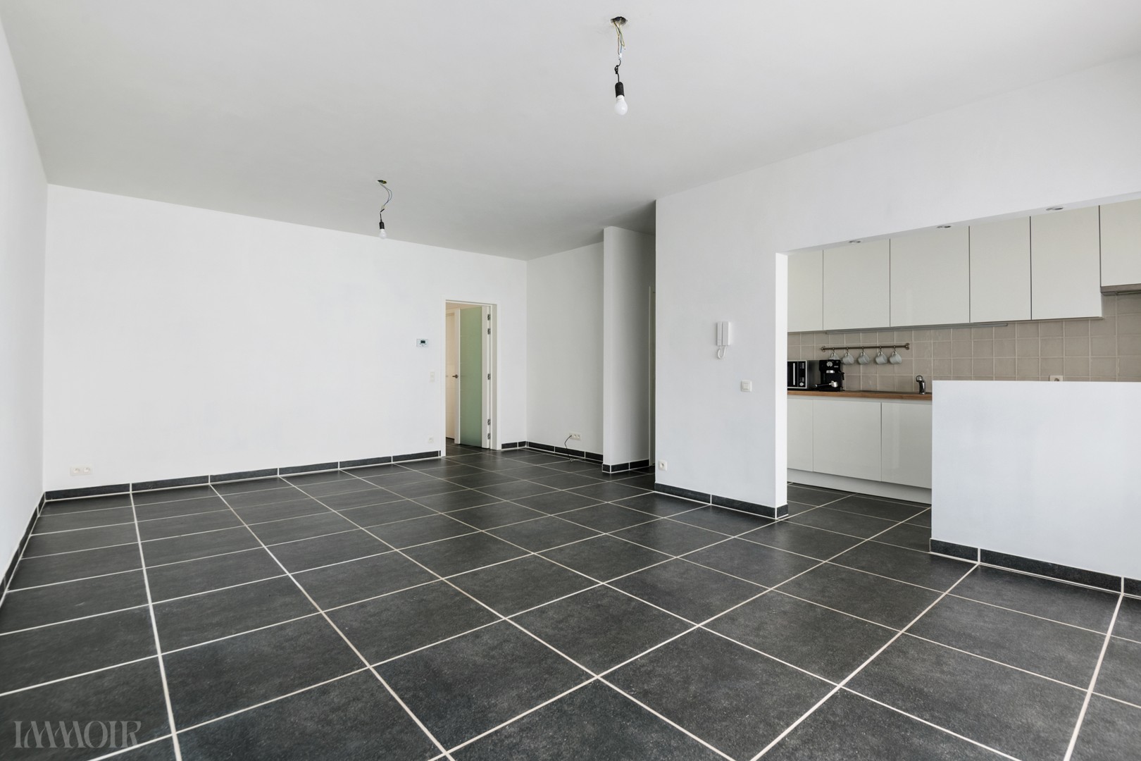 250714_Eethuisstraat3-9.JPG