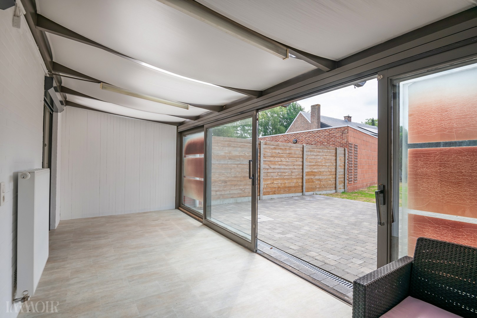 250714_Eethuisstraat3-25.JPG
