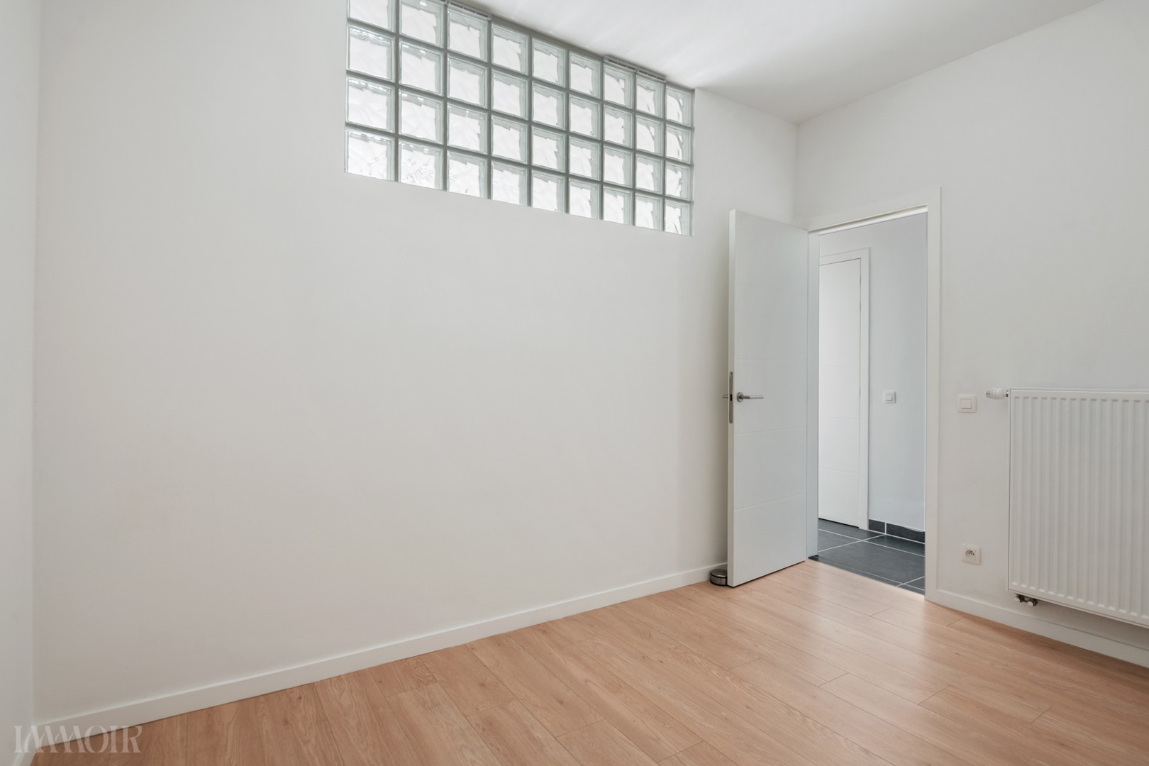 250714_Eethuisstraat3-21.JPG